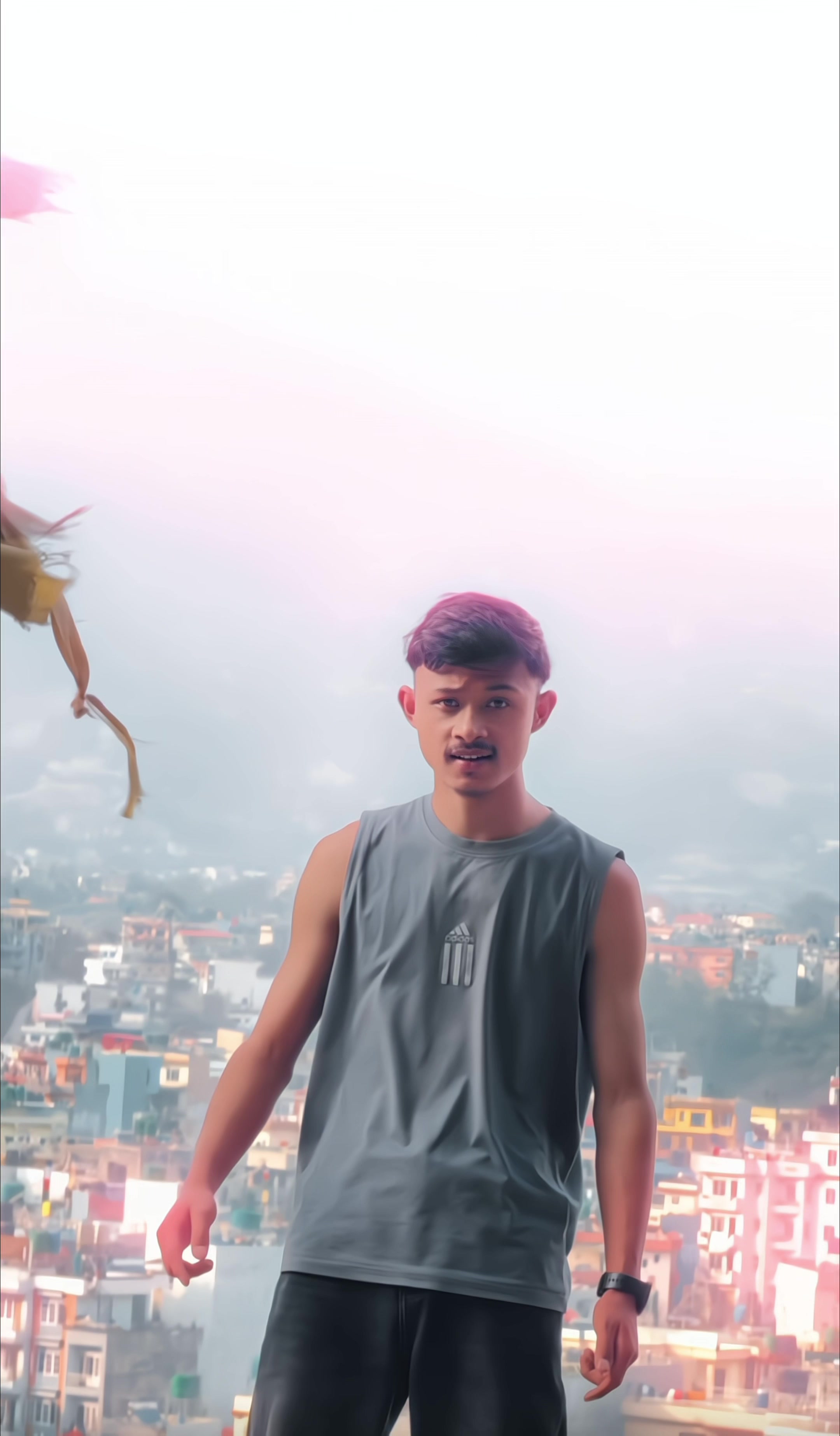 @MR_THAKURI☠️