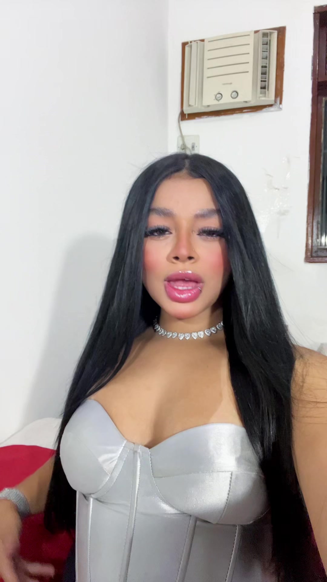 @Laryssa