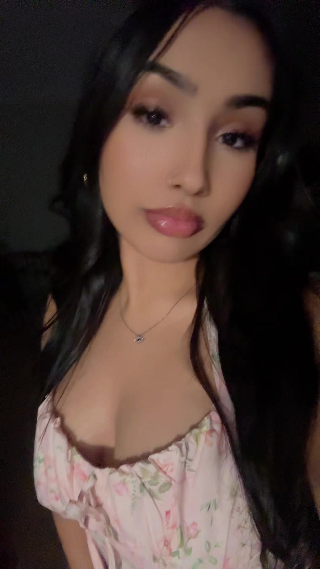 @sd
