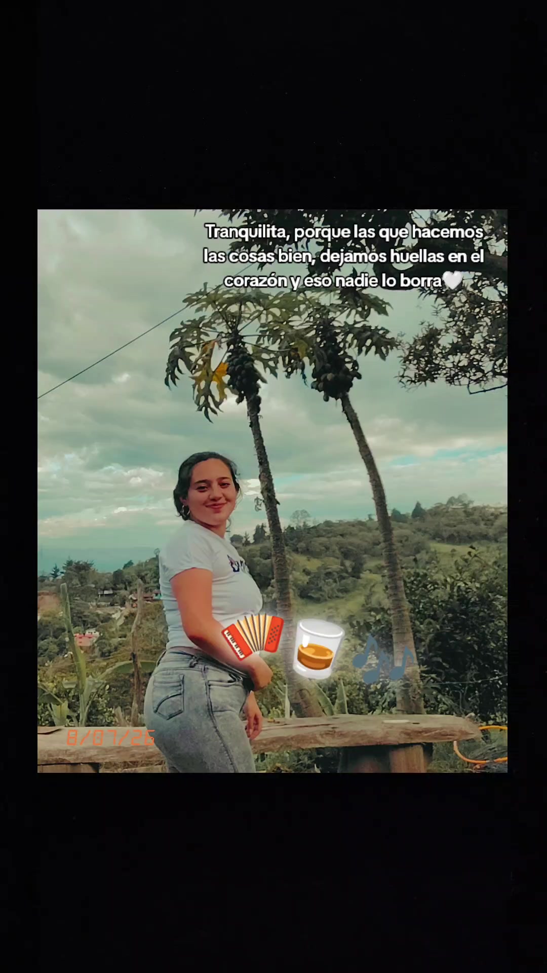 @Angie🌻