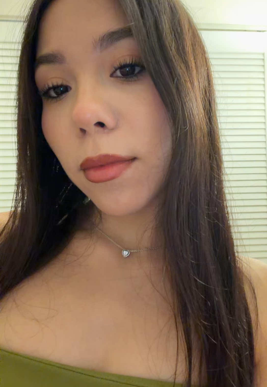 @Iris Alejandra ε⭑з