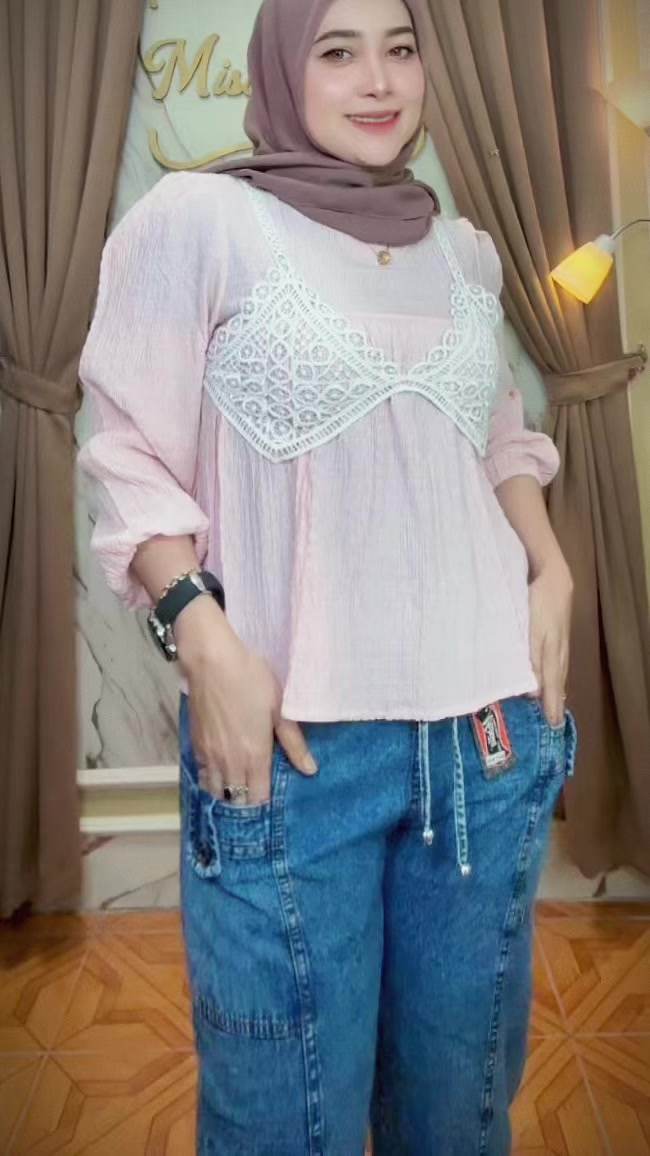 @MissLinda100