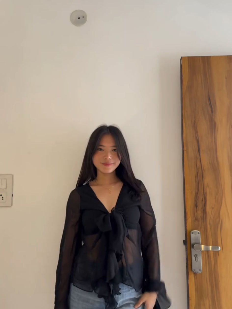 @Sunaulo.clo