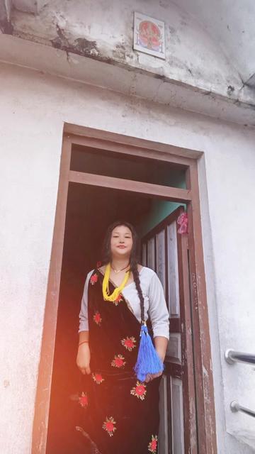 @Forever to myjanu💓😘♥️