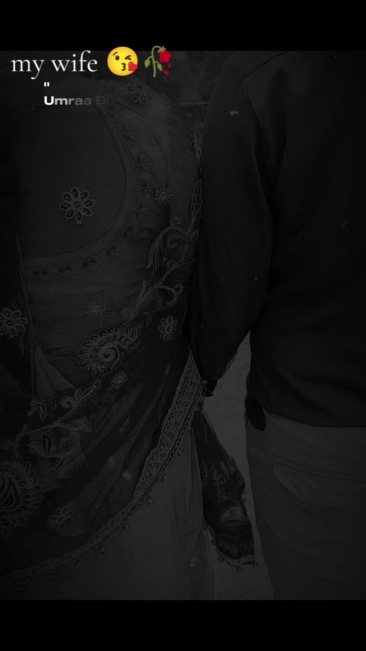 @Sahil Raj