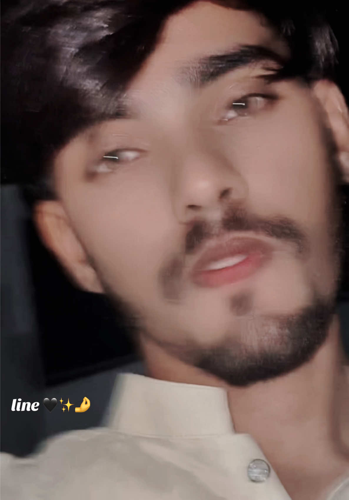 @𓆩𝙄𝙨𝙝𝙦 ᭄𝙕𝙖𝙙𝙖𓆪 🚩