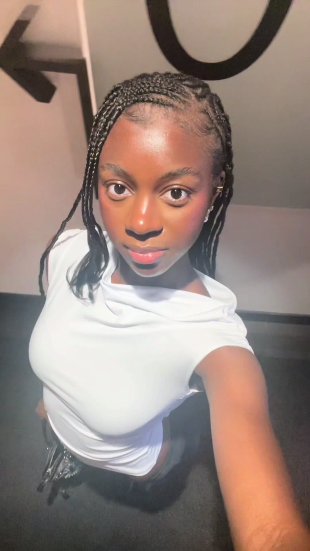 @Kethiaaa