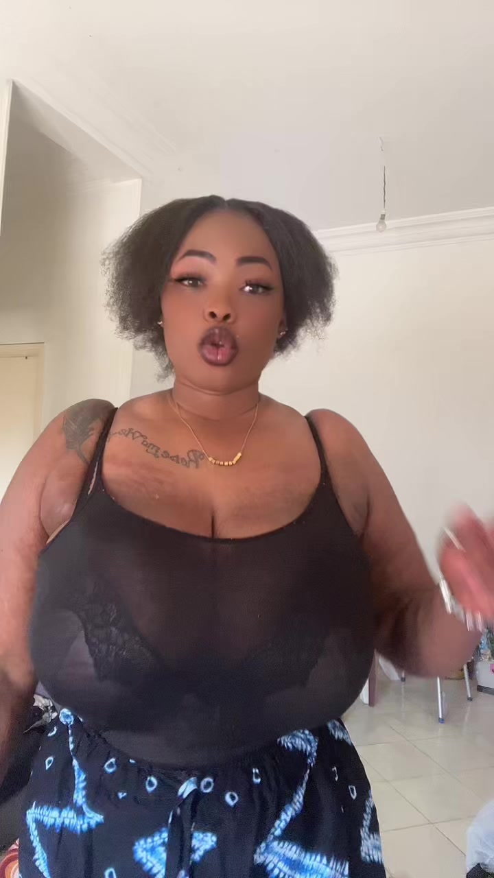 @Eleodiane Hervée 🥰❤️🔥