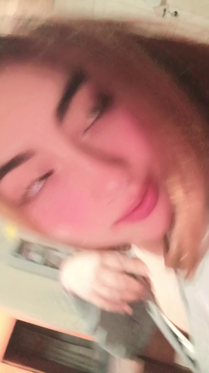 @bri🍒
