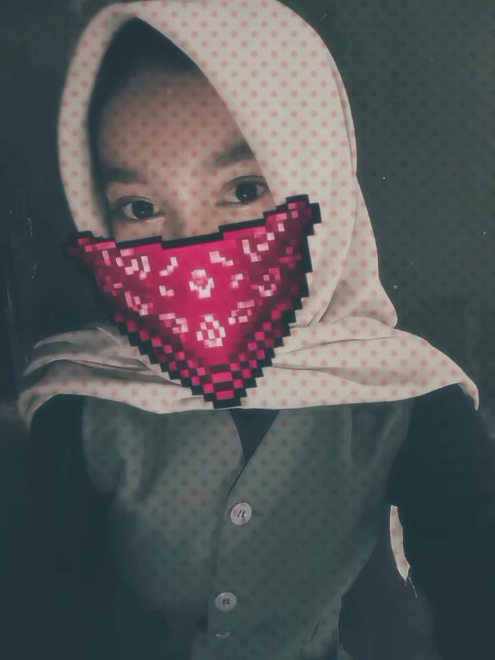 @@anggun.bee🤎