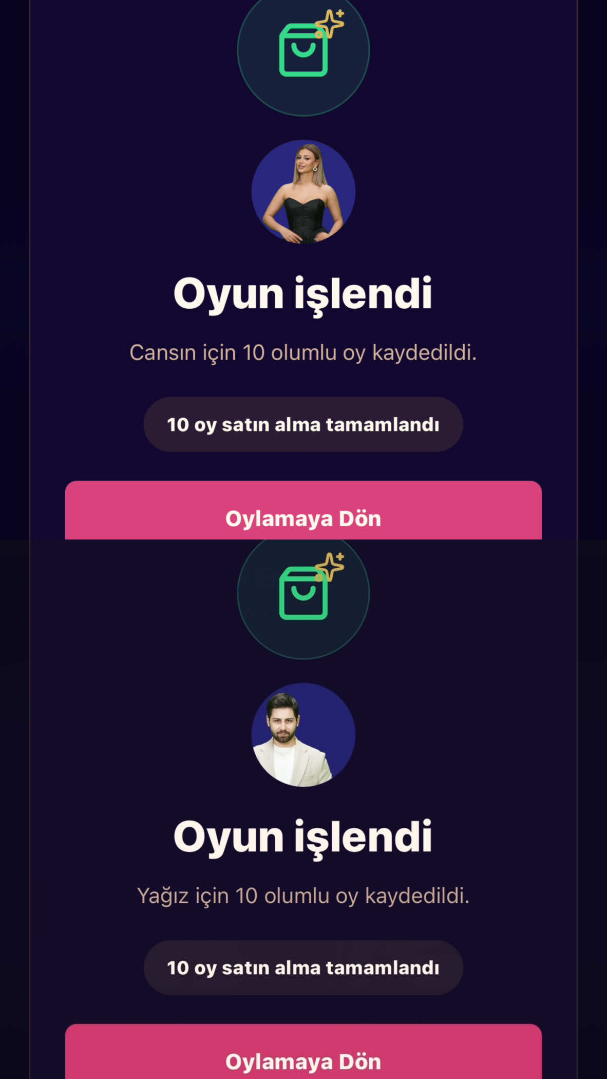 @alara