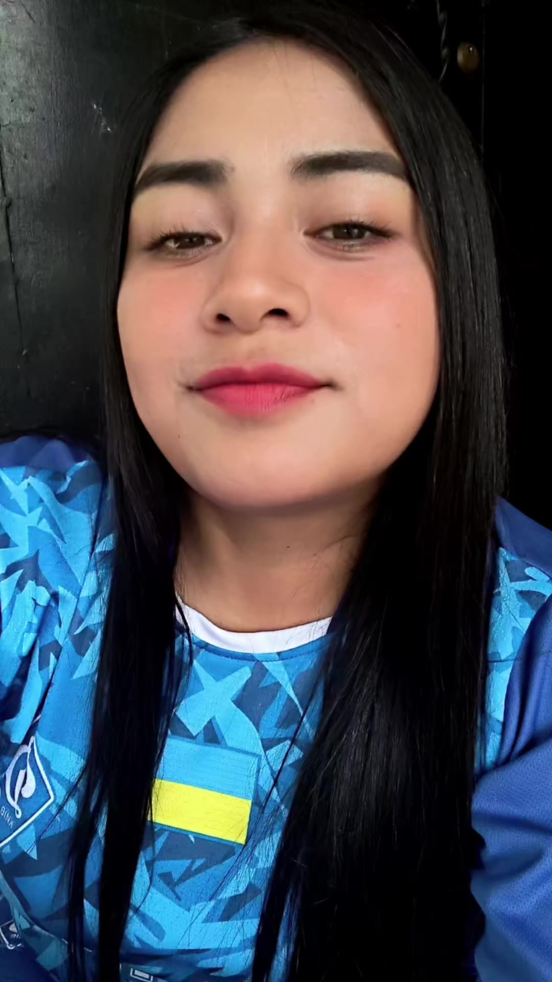 @Vilma Villegas