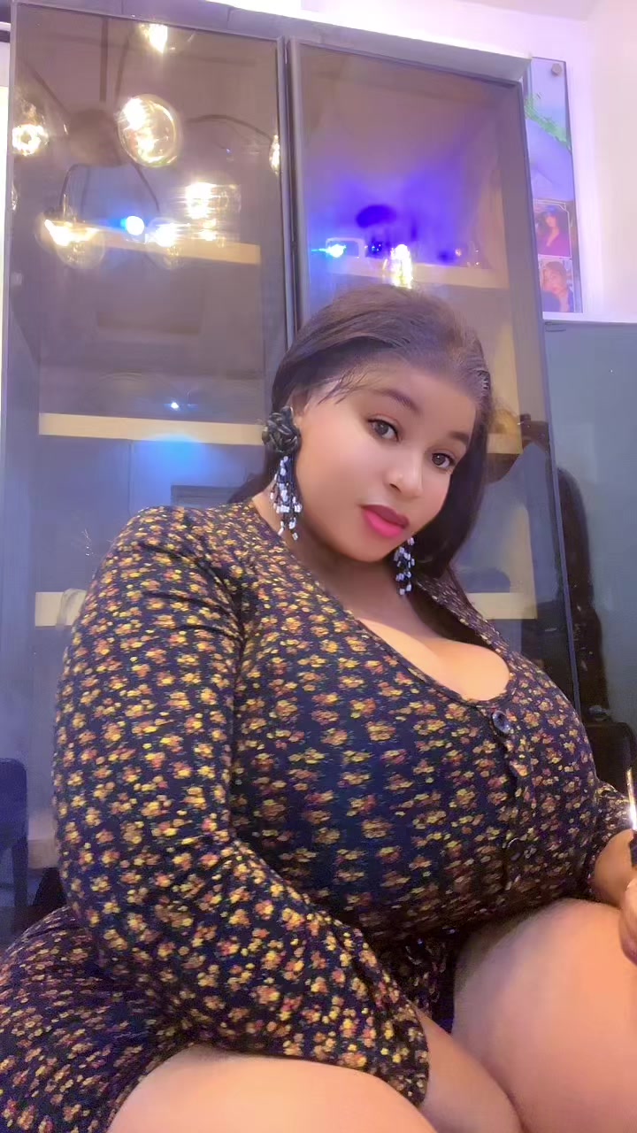 @peky2623