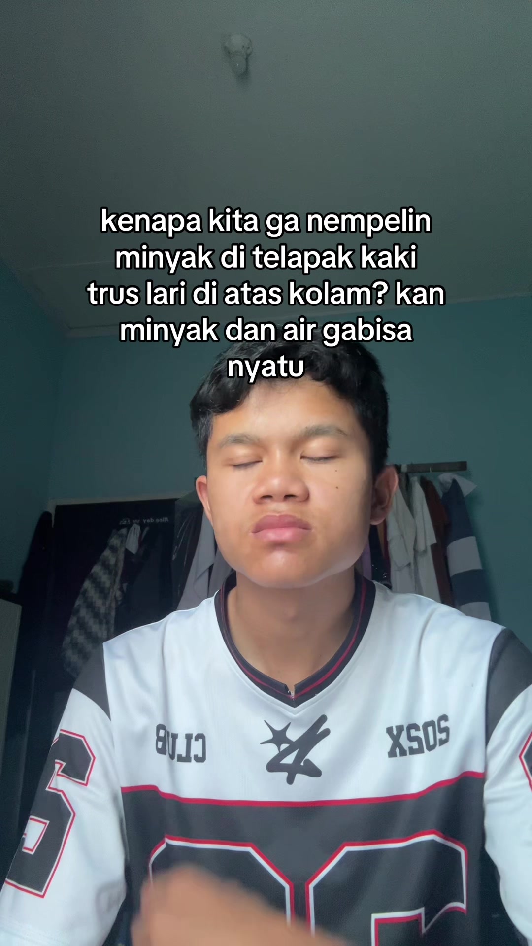 @DalvinYash