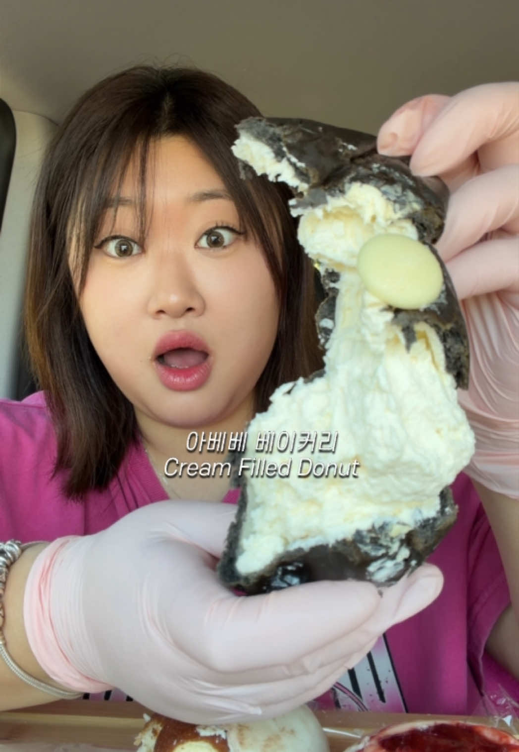 @박홍 Bakkong