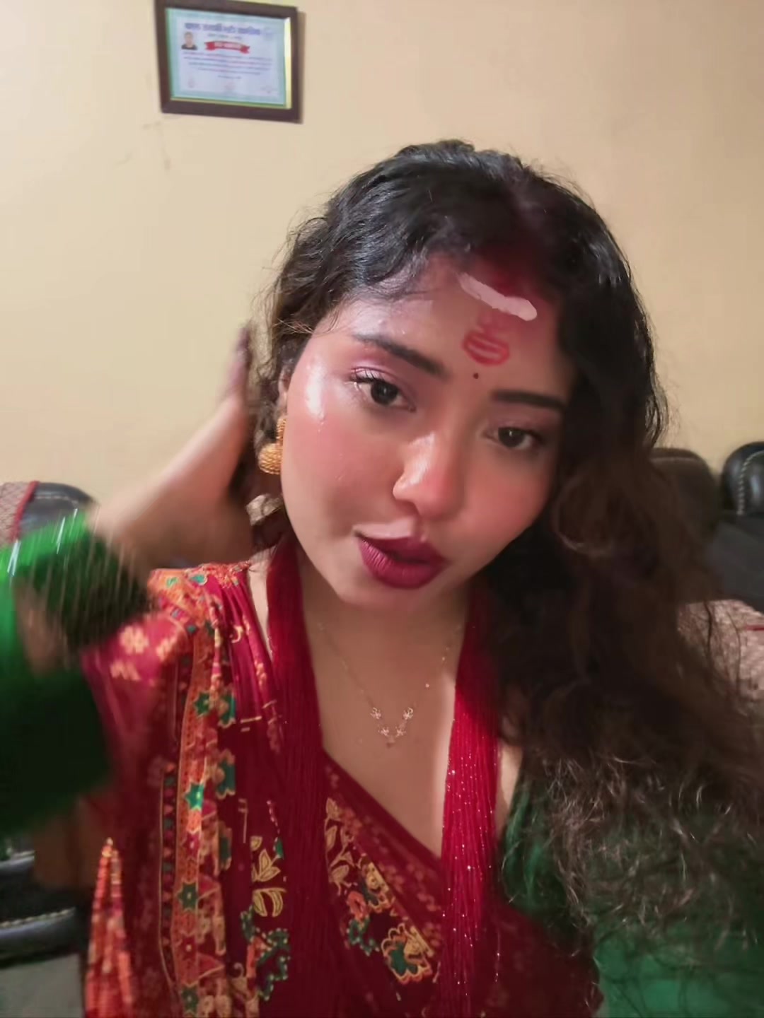 @Anjali 🖤