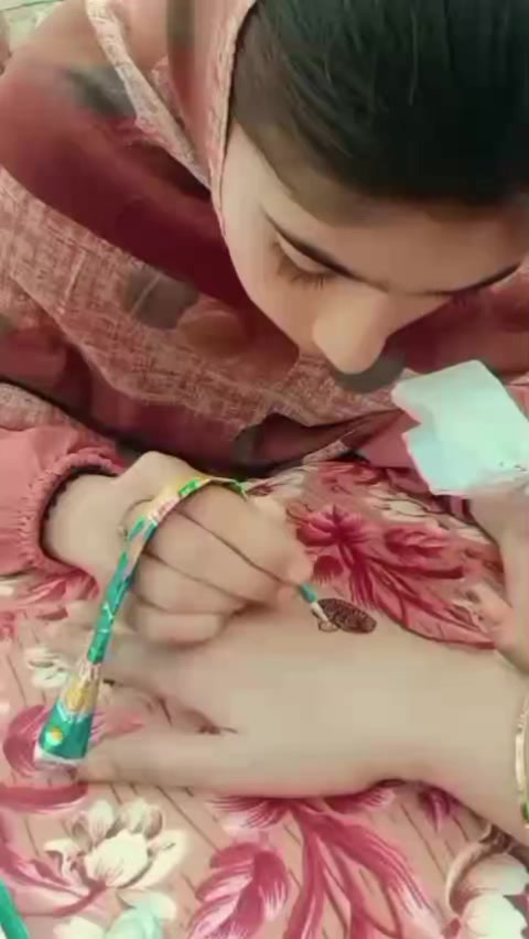 @BISMA_BABY_DOLL