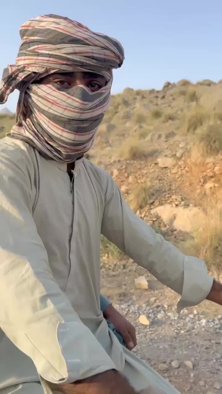 @سرزمین بلوجستان