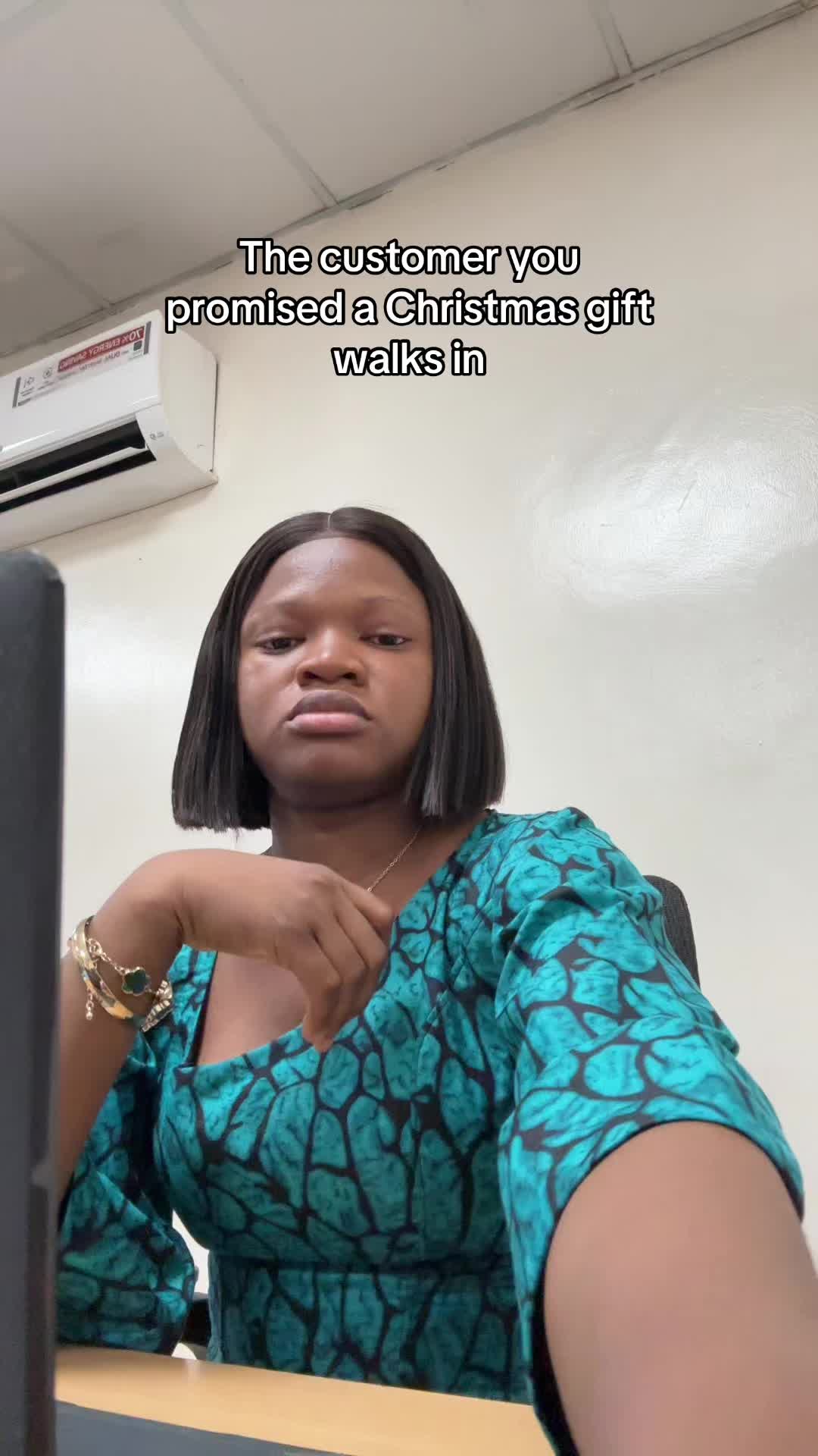 @Jaydee