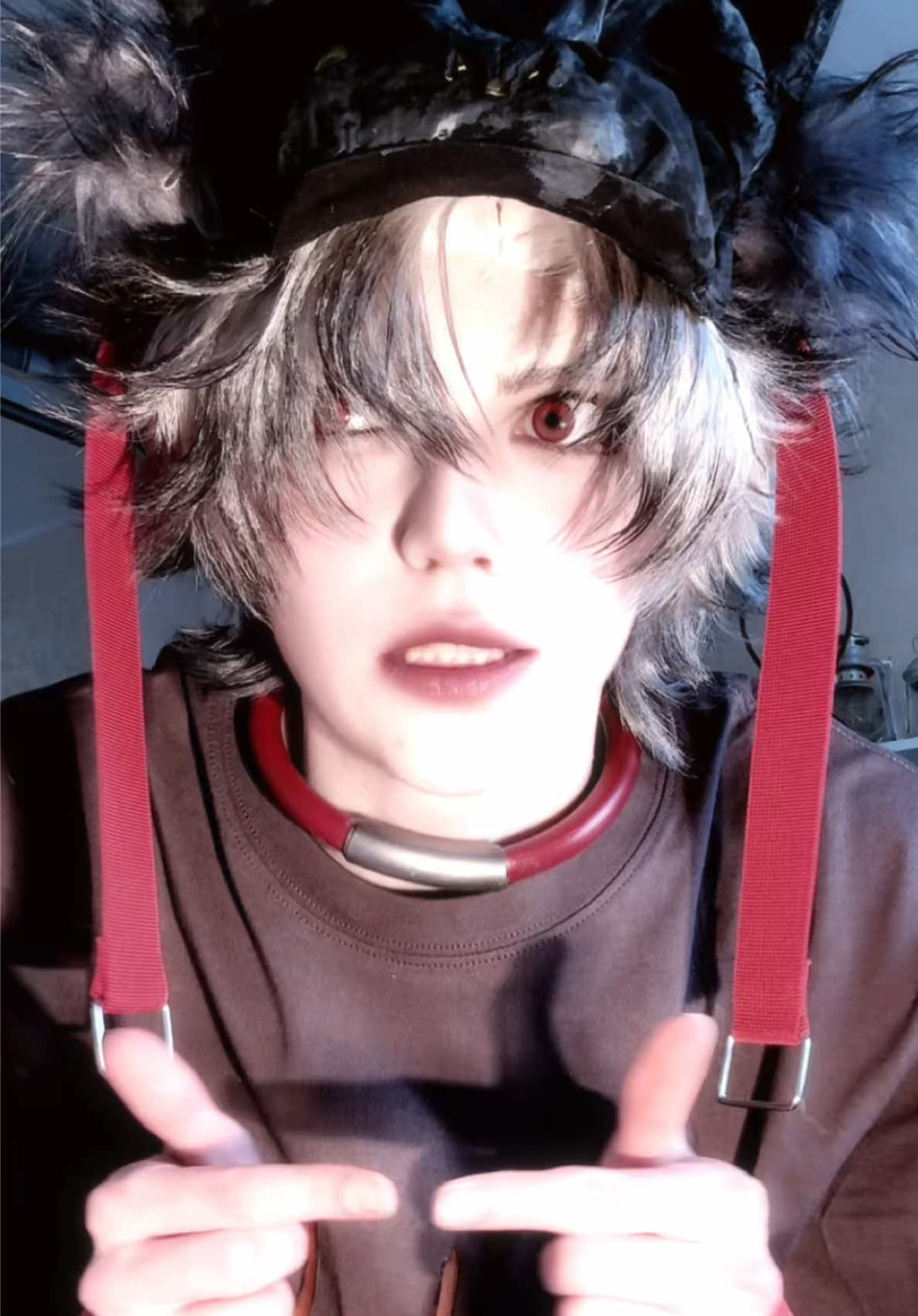 @tgk: navi.let