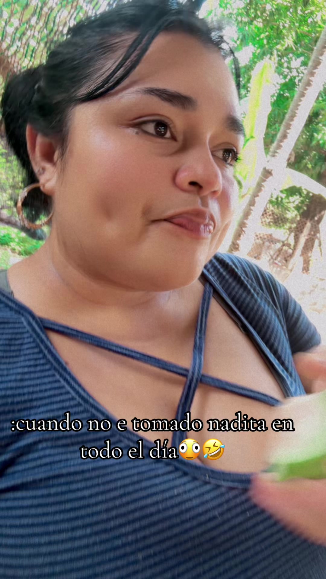 @🦋Gäbriela