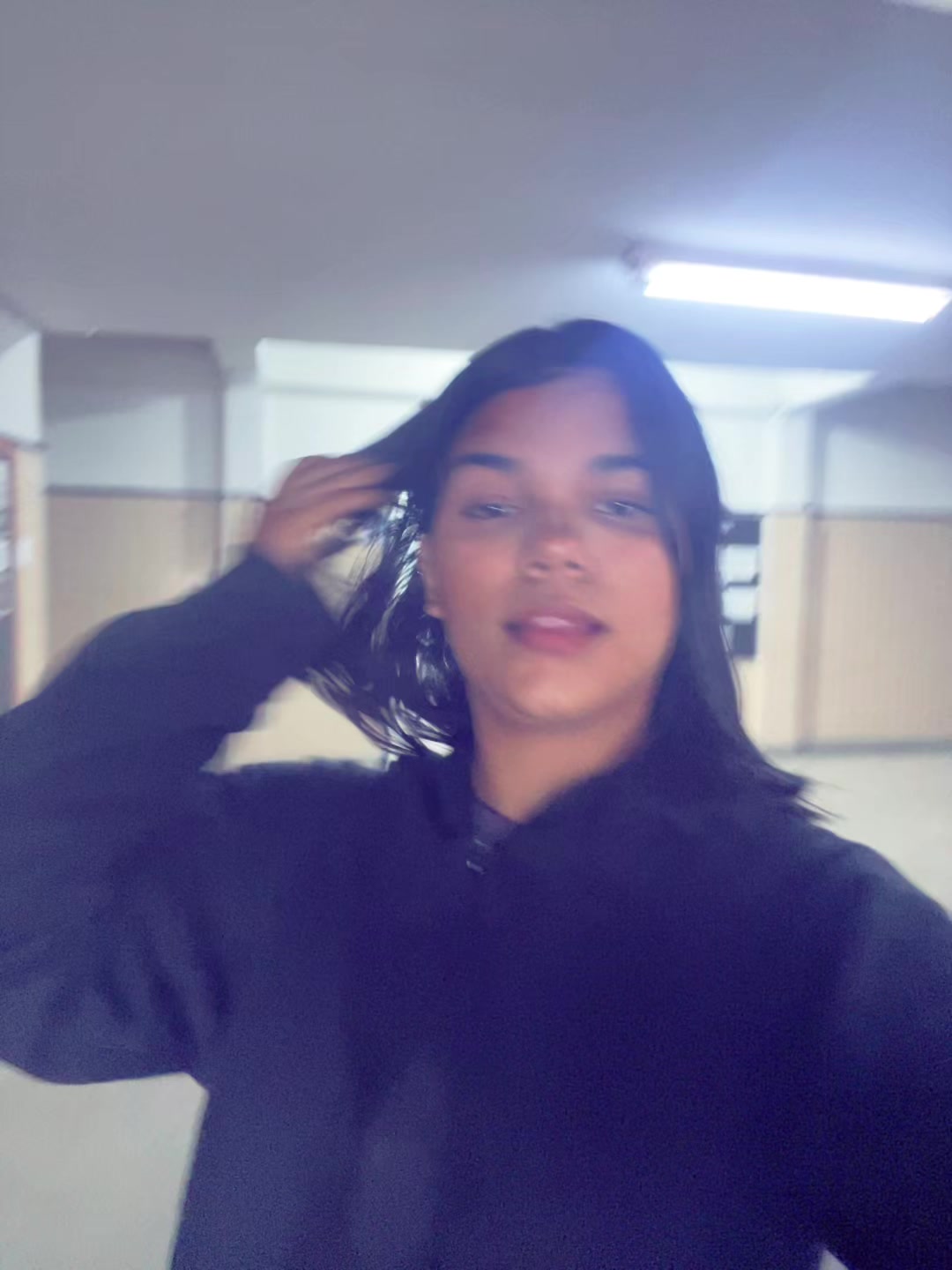 @Lulu
