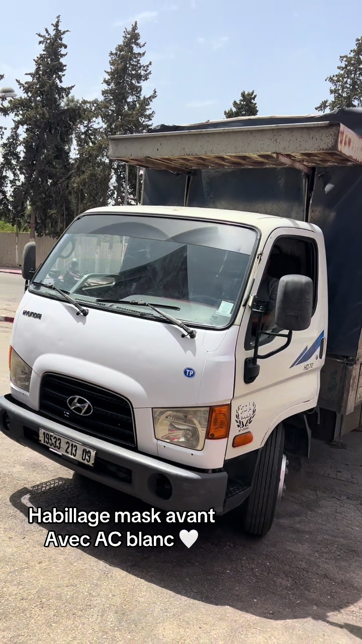 @Dn auto stikage