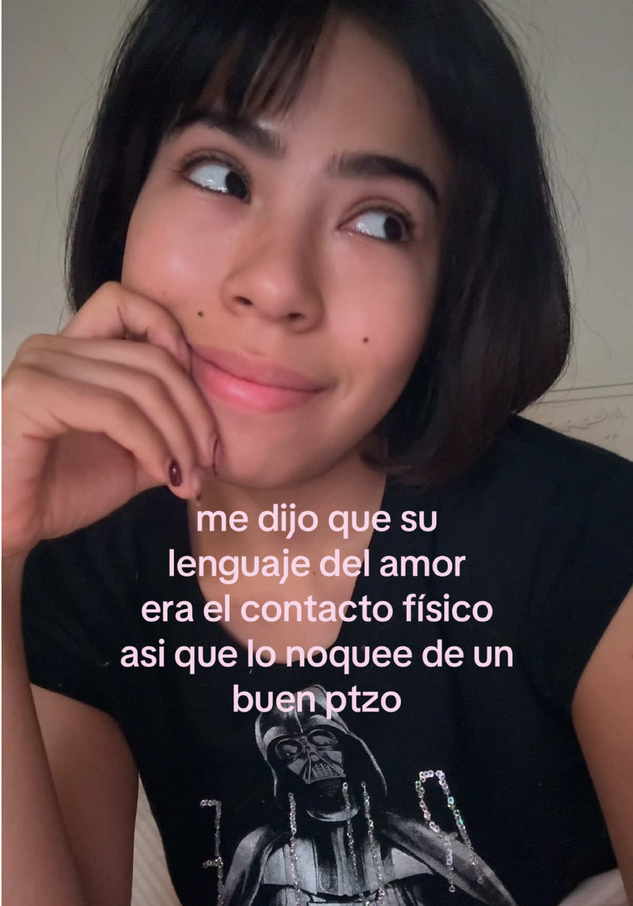@peachy