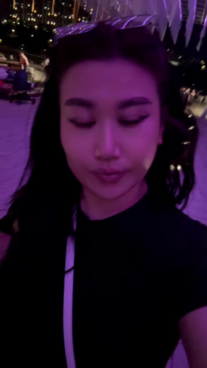 @С любовью,Дофамин 💜