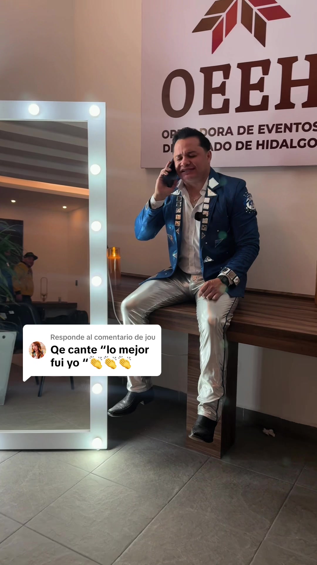 @Bandalosrecoditos