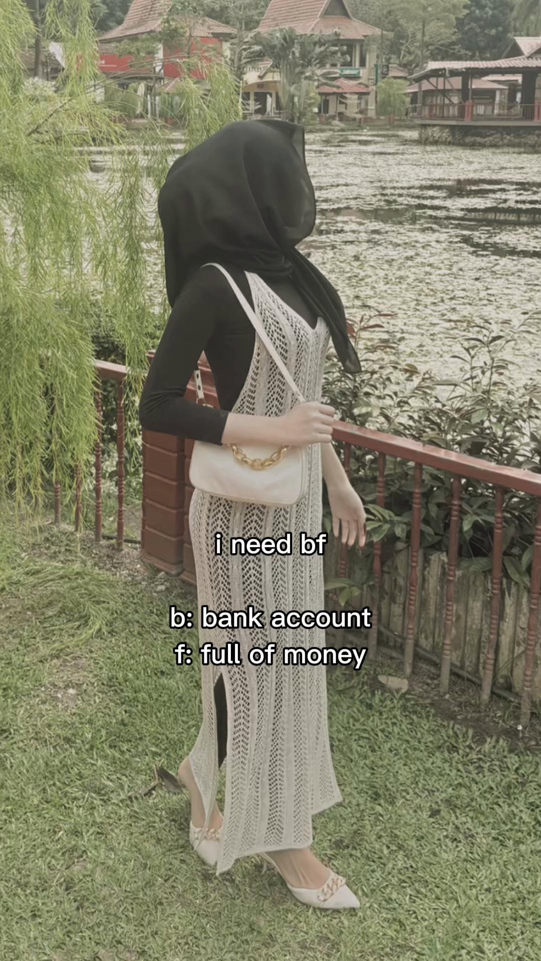 @xian