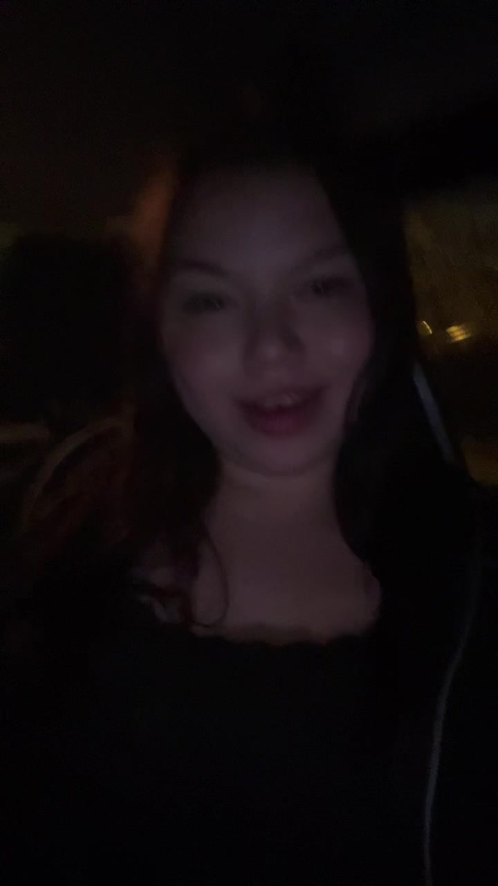 @userinizzm0