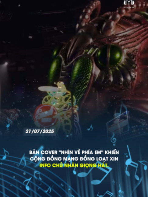 @Music In Me