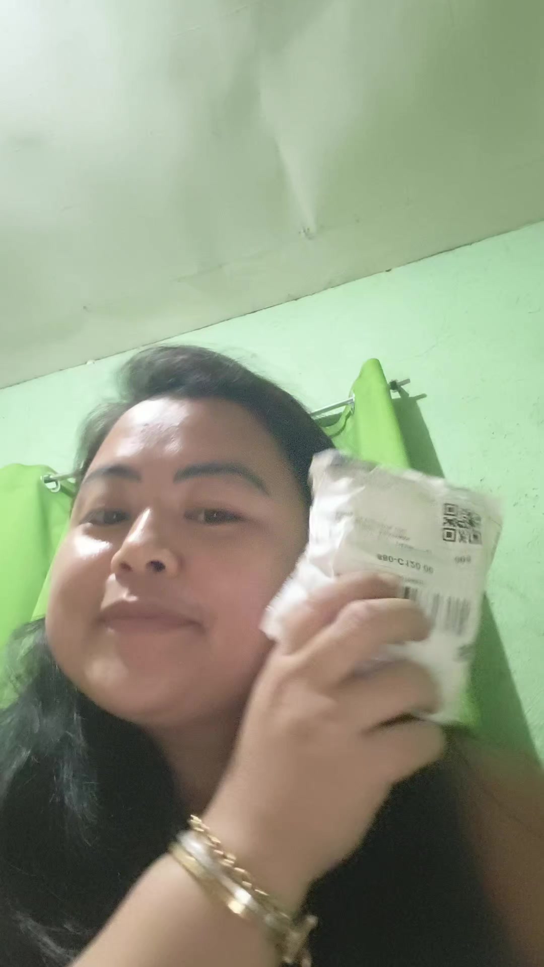 @jenny