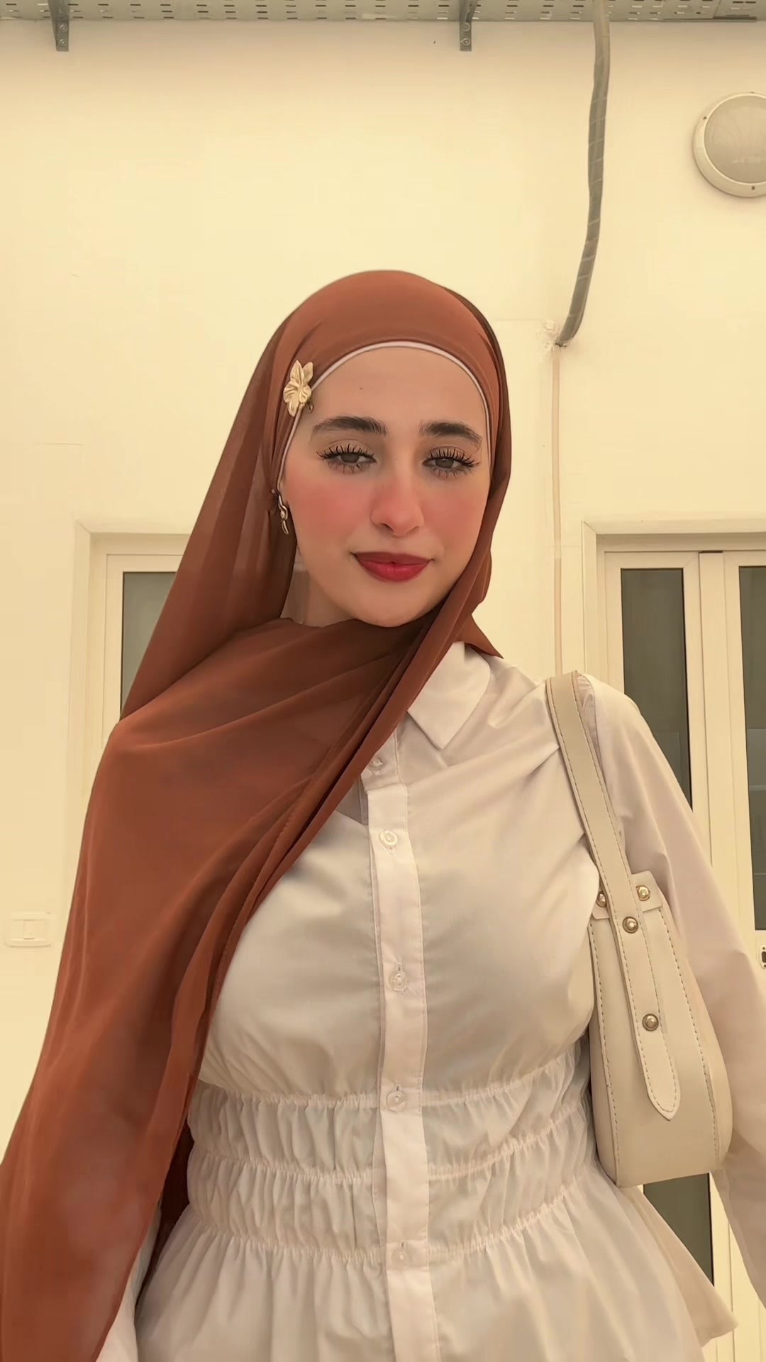 @sinda_abdallah_