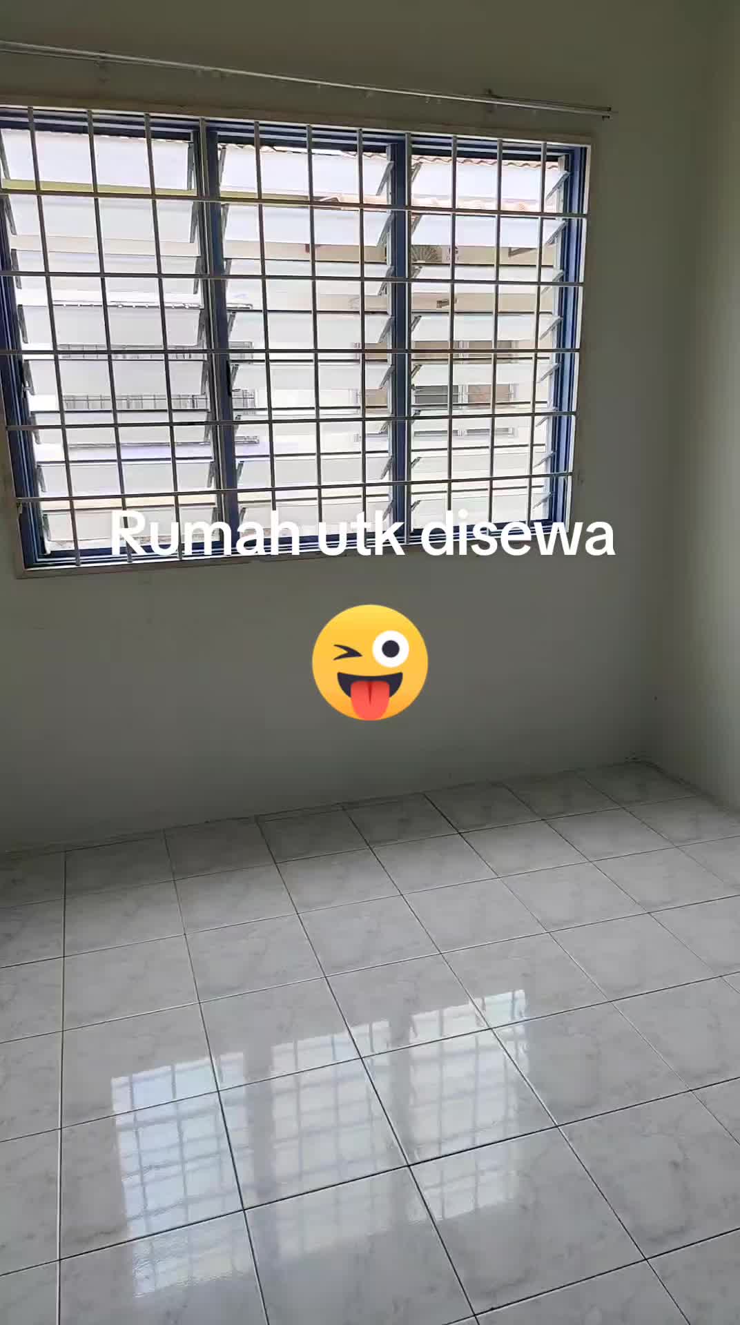 @Cik Puan Seri Aura