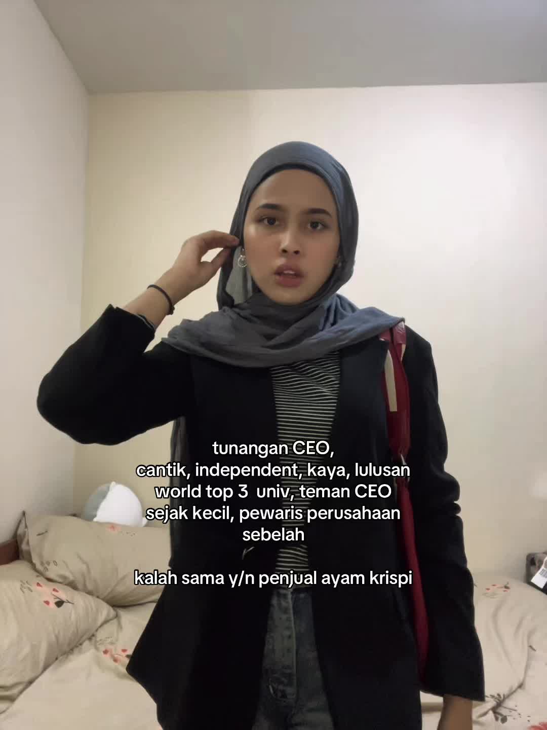 @huremia