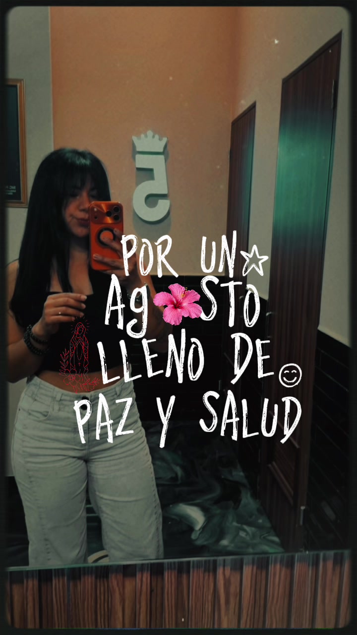 @Angelica Rubi A