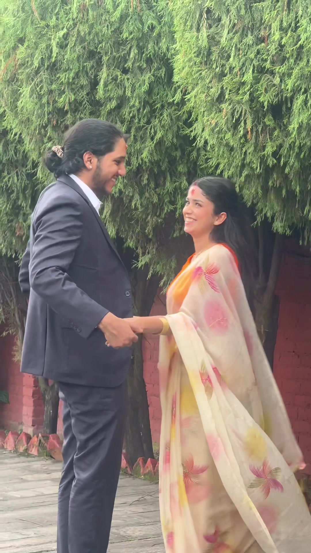 @nishaneupane285