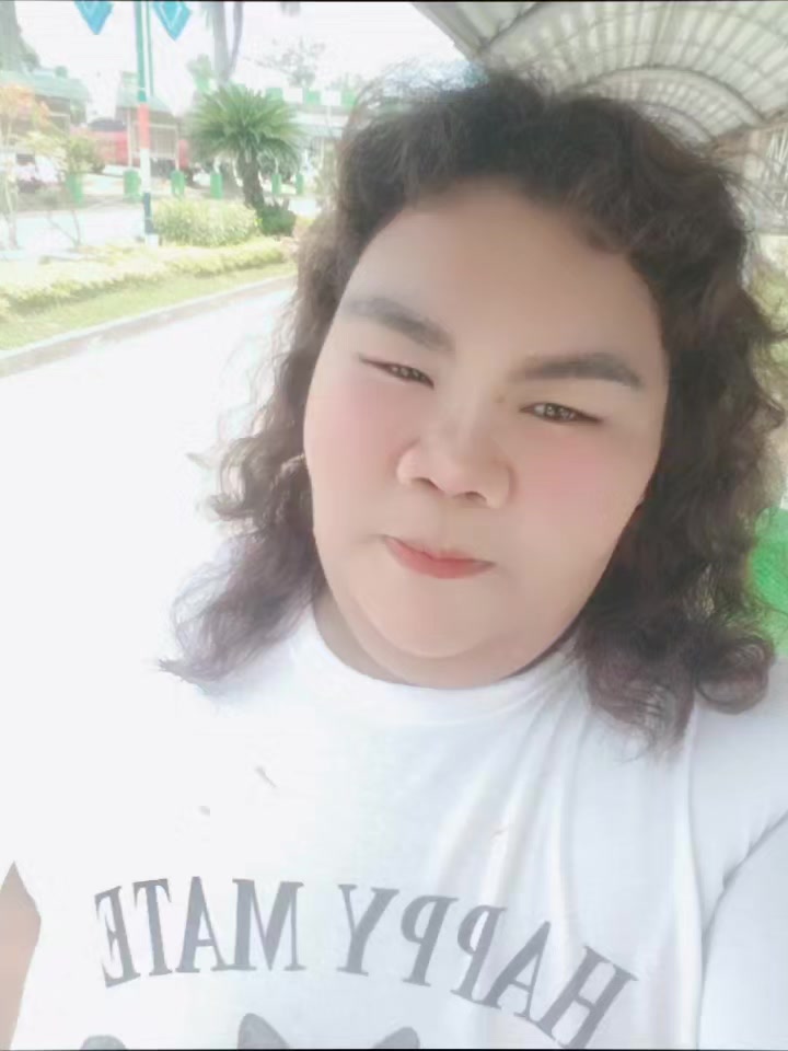 @shindee datukali