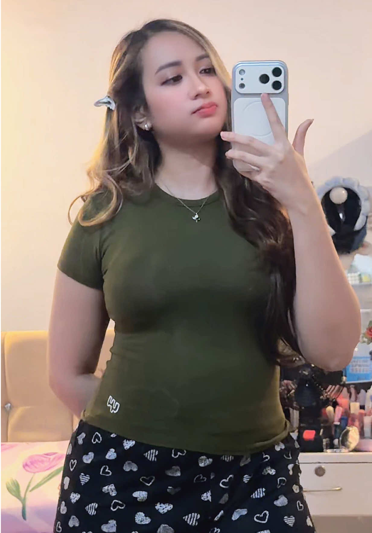 @✨🌷ɪɴʟᴇɴ 🌷✨