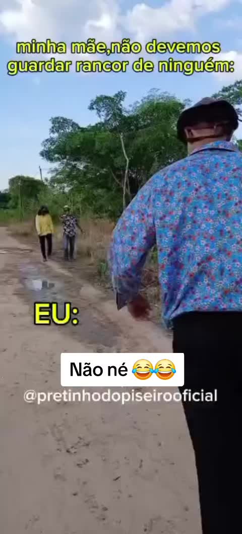 @PRETINHO_FORROZEIRO🕺🔛
