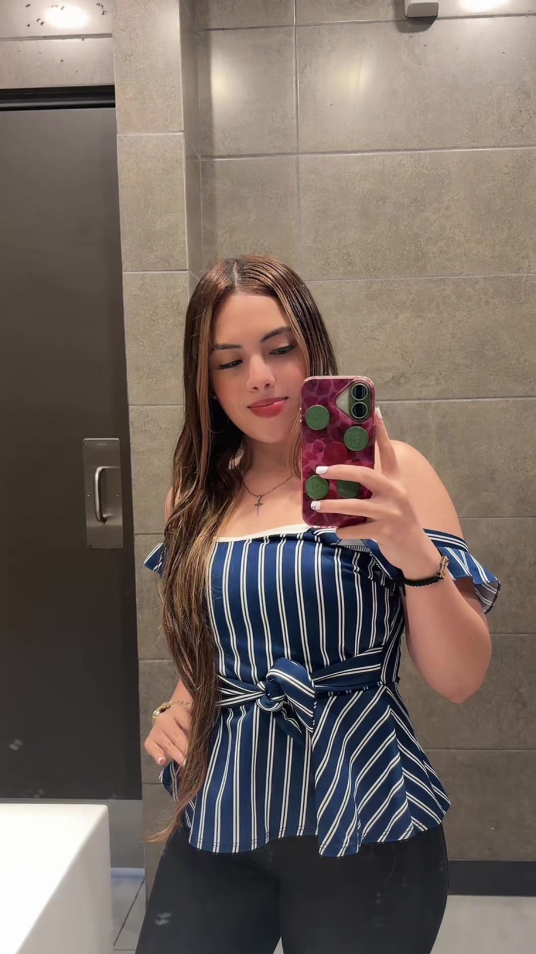 @𝓐 𝓵 𝓲 𝓼 𝓼 ♡ 𝓷
