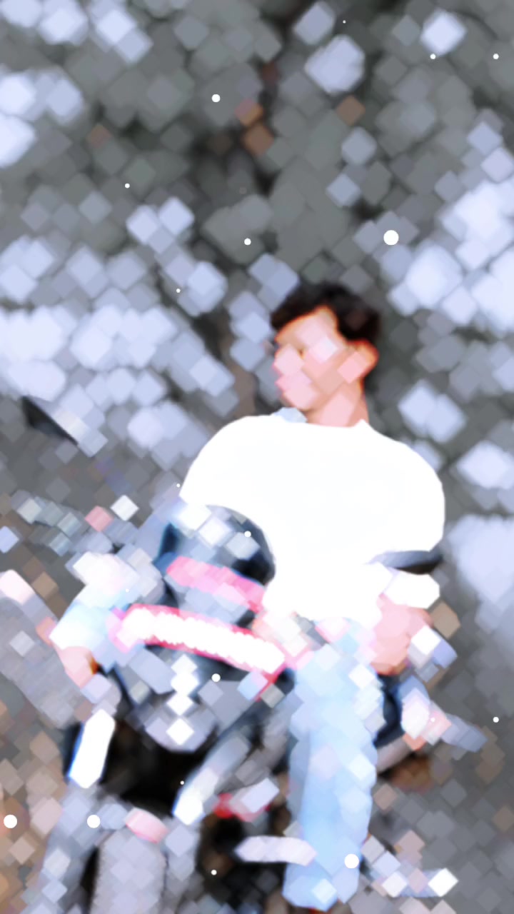 @𝐁 𝐈 𝐊 𝐄 𝐒 𝐇 🦁