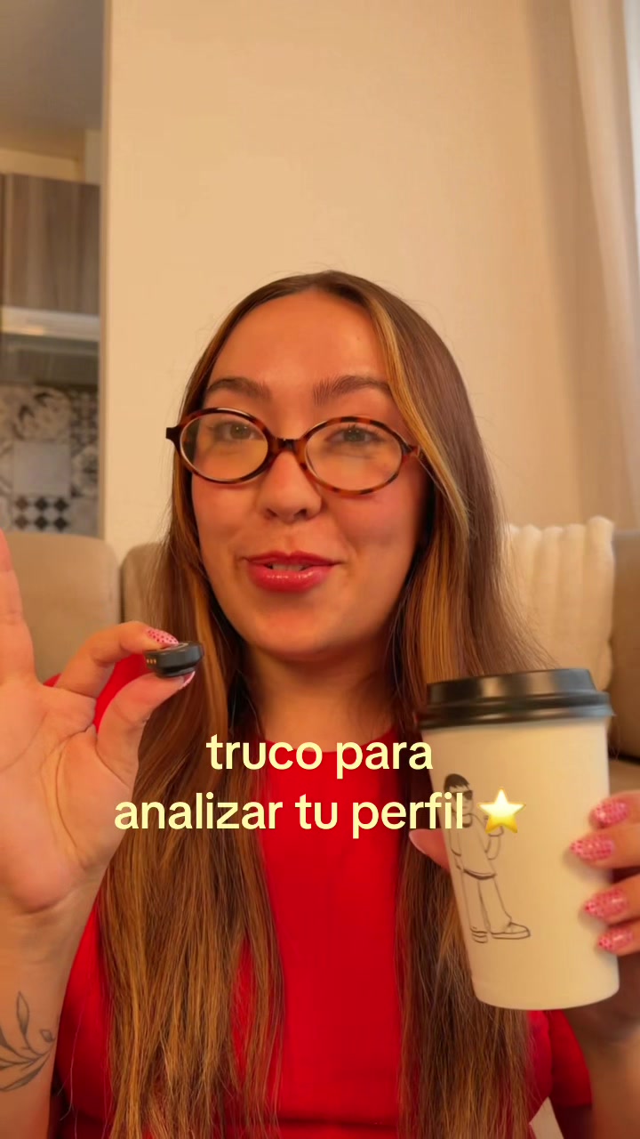 @Tati