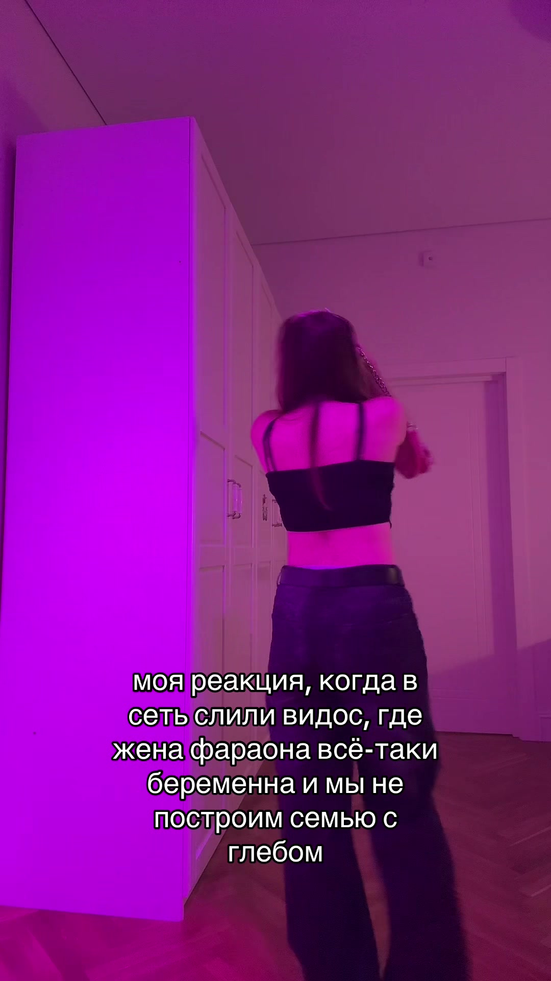 @Anutoc4ka