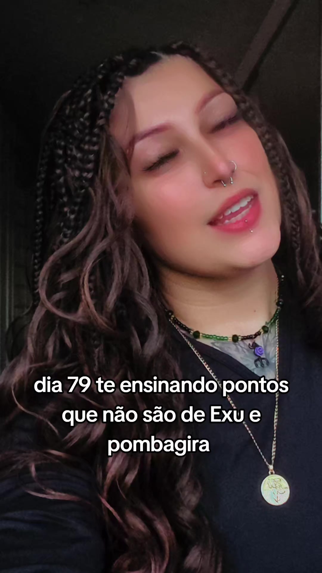 @Menina de Yeyeo 🪞💛