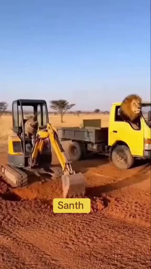 @sj santh