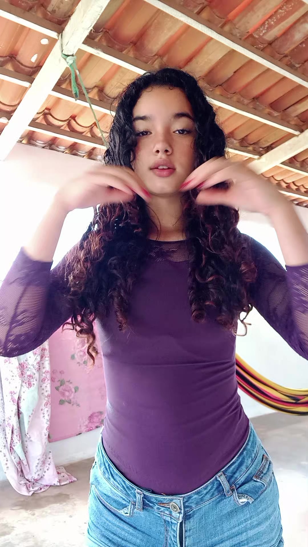 @prt3tty_mclc_