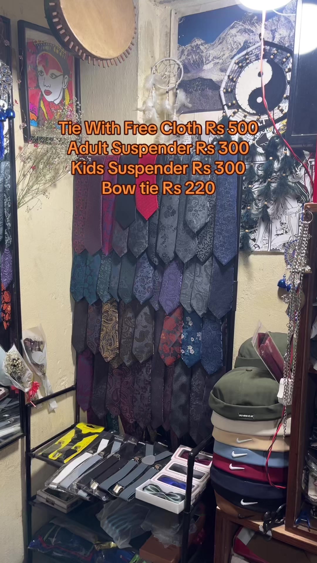 @Sanghiy Enterprises